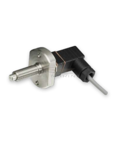 140 Deg Hose Sensor, includes bush |& 16m cab - H024729