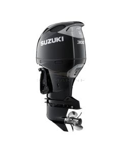 SUZUKI DF300BTX - DF300BTX