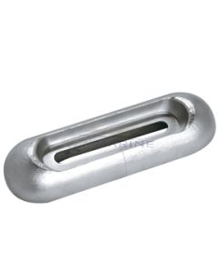 00269Et