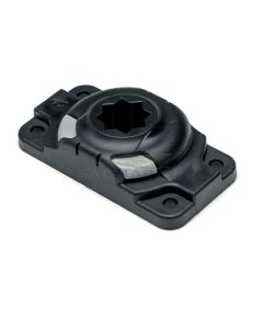 Railblaza StarPort HD - 890-03404611
