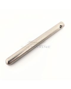 Honda Honwave Dinghy Launching Inflatable Floor Wheel Pin 06427-ZV5-T01PIN - H206427ZV5T01PIN