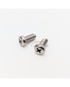SCREW - SU09125-05046-000