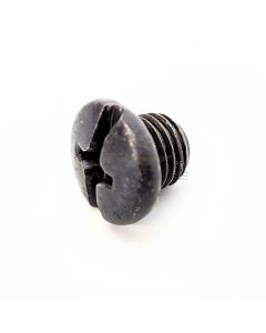 DRAIN PLUG - SU09248-10008-000