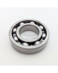 SUZUKI BALL BEARING - 09262-17019-000 - SU09262-17019-000