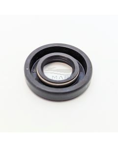 OIL SEAL - SU09282-10008-00