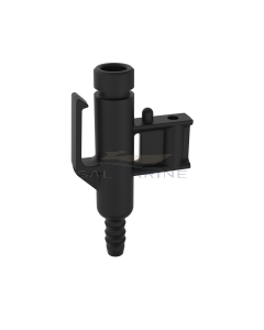VOLVO PENTA ANCHORAGE - 11129411 - VP11129411