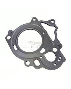 SUZUKI CYLINDER HEAD GASKET DF2.5 2012 - 2023 - SU11141-97JL0-00