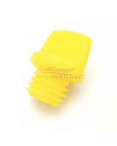 SUZUKI OIL CAP DF2.5 (2012 - TO DATE) - SU11382-97J00-000