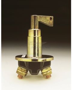 BATTERY MAIN SWITCH - VP1140319