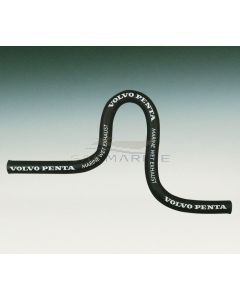 EXHAUST HOSE - VP1140672