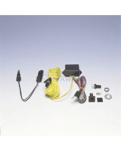 LEVEL GUARD - VP1140724