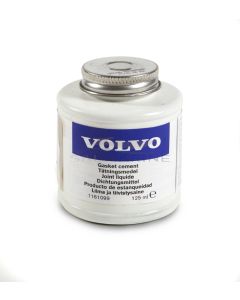 VOLVO PENTA SEALANT - 1161099 - VP1161099