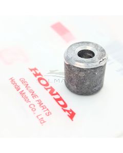 IMGE5097