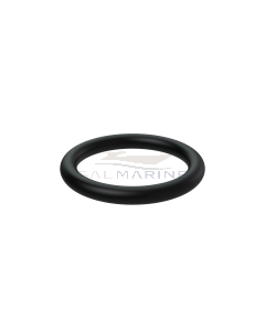 O-RING - VP125017