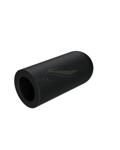 RUBBER CAP - VP1276516