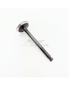 SUZUKI EXHAUST VALVE DF2.5 - 12915-97JL0-000 - SU12915-97JL0-00