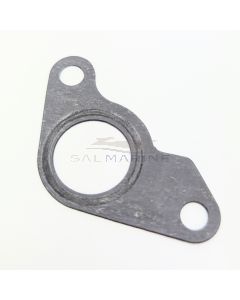 GASKET  INTAKE PIPE - SU13119-97J00-00