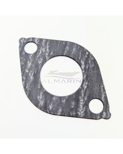 SUZUKI CARBURETOR GASKET DF2.5 (2012 - To date) - SU13125-97J00-00