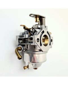 SUZUKI CARBURETOR - 13200-91J10-000 - SU13200-91J10-00