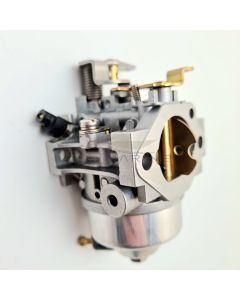 SUZUKI CARBURETOR - 13200-91J50-000 - SU13200-91J50-00