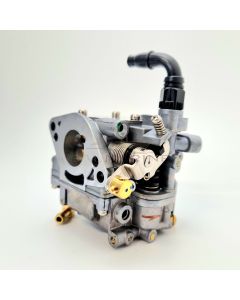 SUZUKI CARBURETOR DF9.9 - 13200-99J20-000 - SU13200-99J20-00