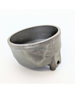 SUZUKI FLOAT CHAMBER - 13245-97J00-000 - SU13245-97J00-000