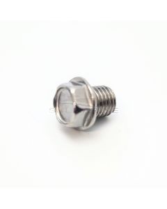 SCREW - 1324797J00000