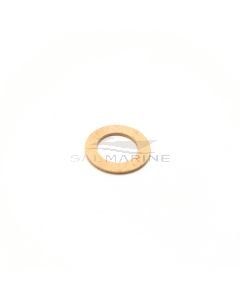 GASKET - SU13249-97J00-00