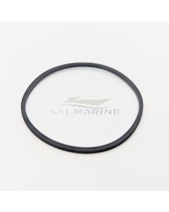 GASKET - SU13251-97J00-00