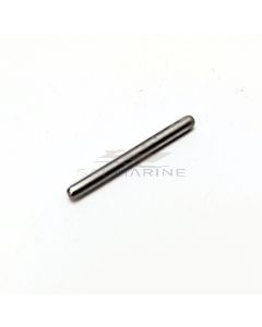 PIN  FLOAT - SU13254-97J00-000