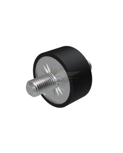 ABSORBER - VP1348141