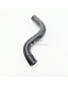 SUZUKI FUEL HOSE DF2.5 2012 - 2023 - SU15191-97J11-00