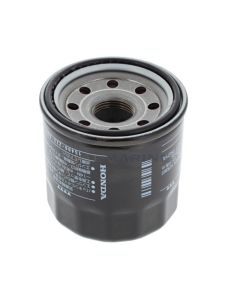 IMGE5265