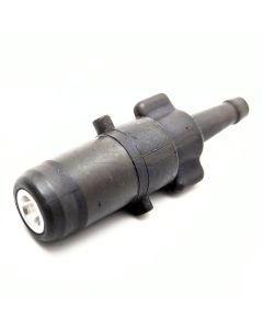 HONDA FUEL JOINT B - 16952-935-016 - H216952935016