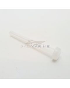 STRAINER, FUEL - H216952ZE6000