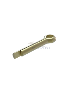 SPLIT PIN - VP17253