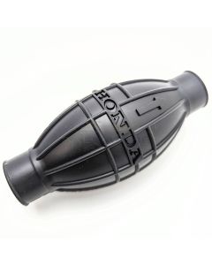 BULB, PRIMER - 17661921010