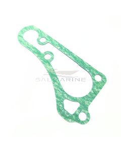 SUZUKI GASKET THERMOSTAT COVER DF2.5 2012 - 2023 - SU17685-97J01-000
