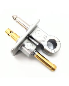 HONDA FUEL CONNECTOR - 17710-ZV1-841ZB - H217710ZV1841ZB