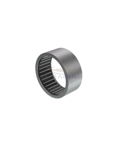 VOLVO PENTA NEEDLE ROLLER BUSHING - 183859 - VP183859