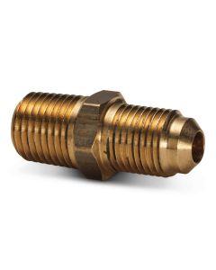 NIPPLE - VP190962
