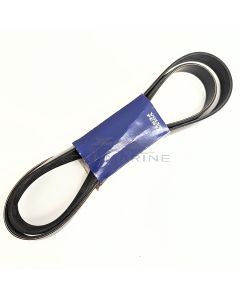 VOLVO PENTA V-RIBBED BELT - 20430615 - VP24677278
