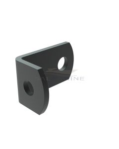 BRACKET - VP21107541