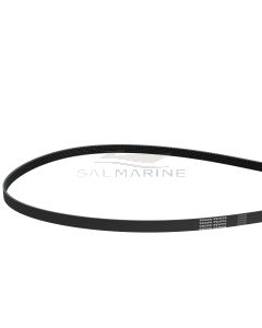 VOLVO PENTA DRIVE BELT - 21132390 - VP21132390