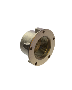 PROPELLER NUT - VP21154277