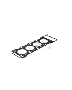GASKET - VP21165389