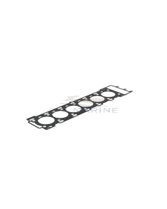 GASKET - VP21165390