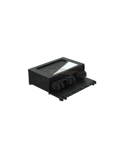 CONTROL UNIT - 21172467
