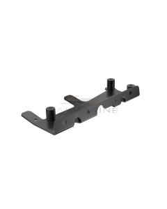 BRACKET - 21174222
