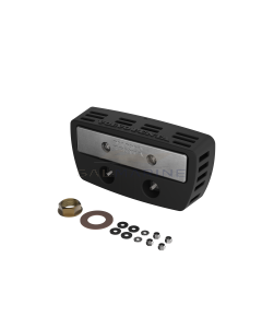 CORROSION PROTECTION - 21174473
